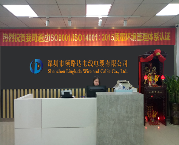 定做雕刻機(jī)，木工雕刻機(jī)，激光打標(biāo)機(jī)，石材雕刻機(jī)廠(chǎng)家－濟(jì)南國(guó)帆機(jī)械設(shè)備有限公司