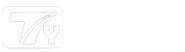  濟(jì)南 國(guó)帆 機(jī)械設(shè)備有限公司