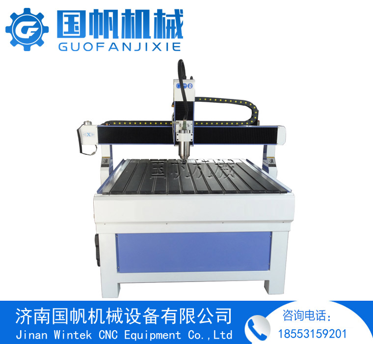 木工雕刻機(jī)，石材雕刻機(jī)，廣告雕刻機(jī)