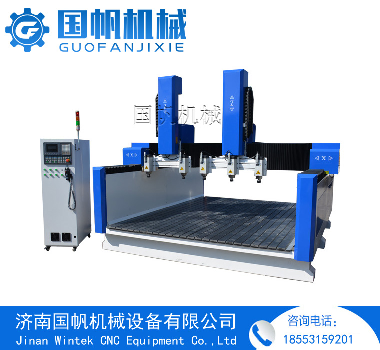 木工雕刻機(jī)，石材雕刻機(jī)，雕刻機(jī)廠(chǎng)家