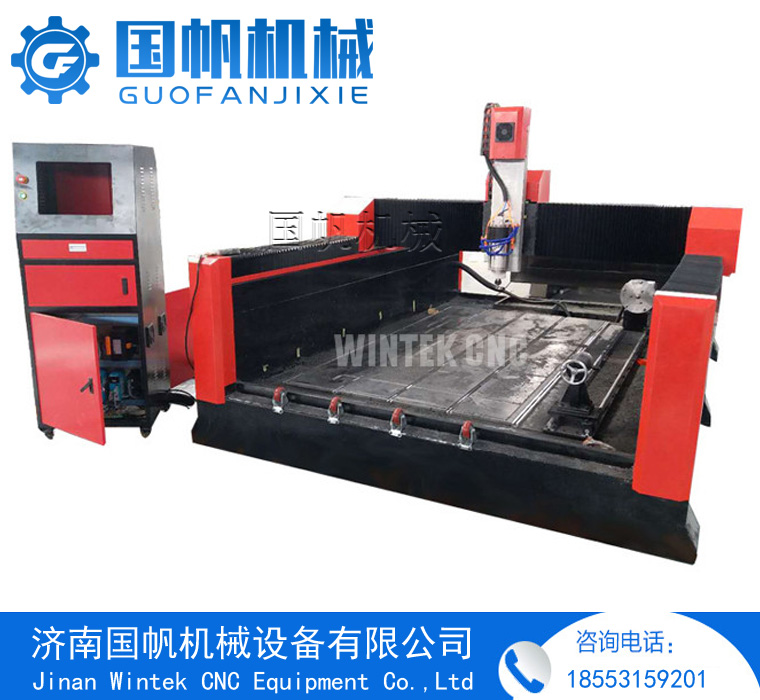 墓碑雕刻機(jī)，石材雕刻機(jī)，大理石雕刻機(jī)。